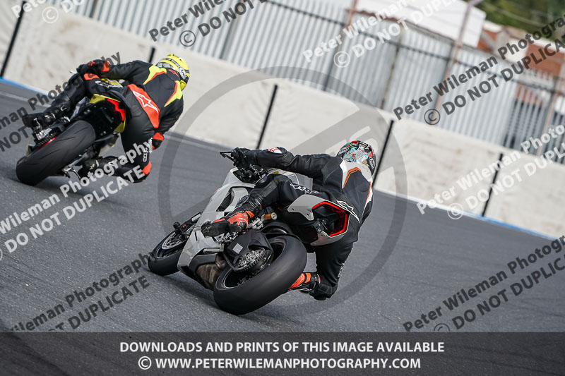 estoril;event digital images;motorbikes;no limits;peter wileman photography;portugal;trackday;trackday digital images